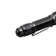 Фонарь Fenix TK11 TAC, арт. TK11TAC [FENIX]